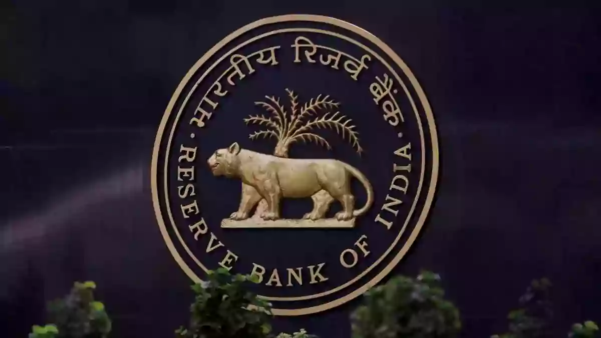 RBI cuts key interest rate