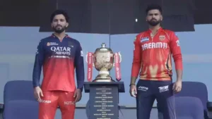 RCBvPBKS