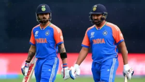 RO KO CRICKET