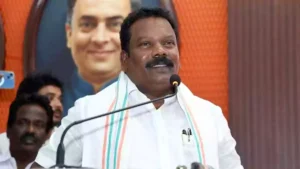 Selvaperunthagai