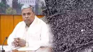 Siddaramaiah rcb fans celebration death
