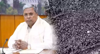 பெங்களூர் கூட்ட நெரிசல் : உயிரிழந்தோர் குடும்பத்திற்கு ரூ 25 லட்சம் நிவாரணம்!