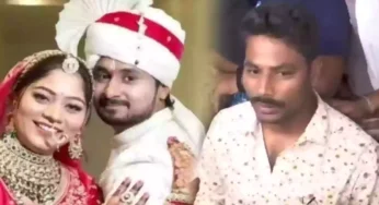 ஹனிமூன் கொலை : “என்னோட தங்கைக்கு தூக்கு தண்டனை கொடுங்க”…அண்ணன் ஆதங்கம்!