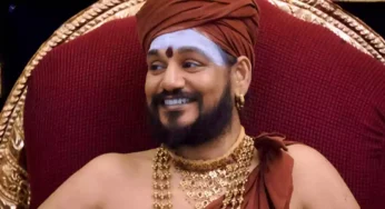 கைலாசா எங்கே? நித்தியானந்தா எங்கே? மதுரை கிளை சரமாரி கேள்வி.! நித்யானந்தா சீடர்கள் அளித்த பதில்.!