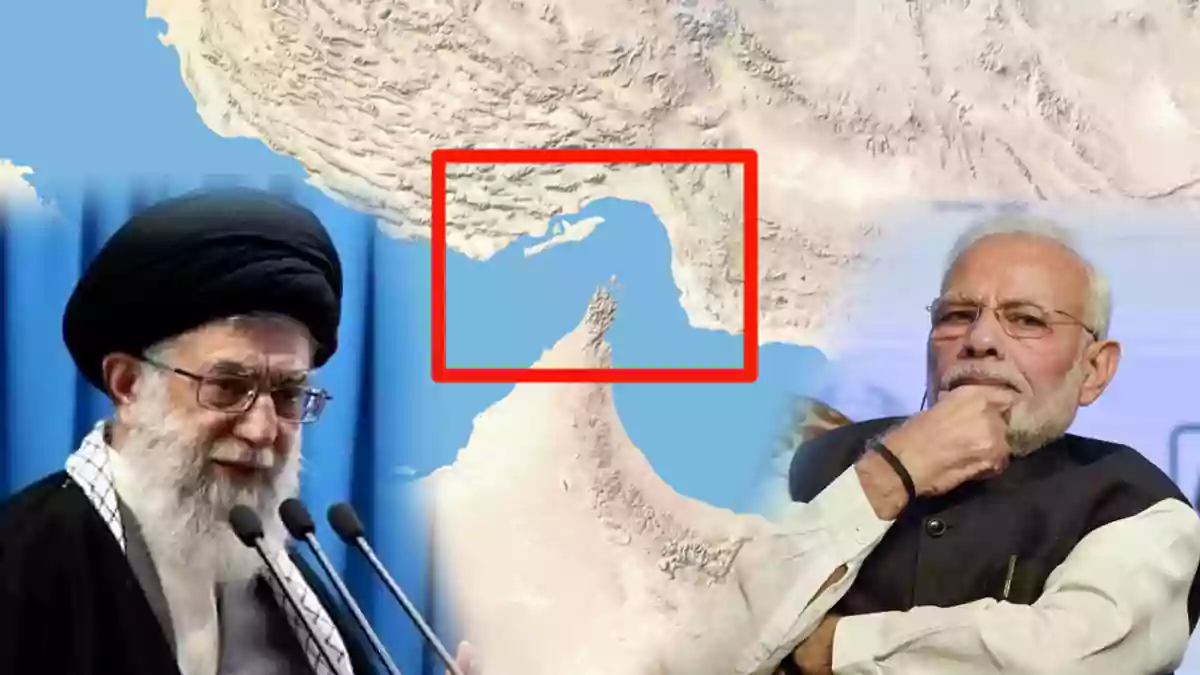 StraitOfHormuz