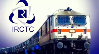 “ஜூலை 1 முதல் தட்கல் முன்பதிவுக்கு ஆதார் கட்டாயம் இருக்கானும்”…ரயில்வே அமைச்சகம் உத்தரவு!