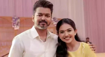என்ன நடந்தாலும் கூலா இருப்பாரு.., விஜய் பற்றிய சுவாரசியமான தகவல்களை பகிர்ந்த மமிதா பைஜு.!