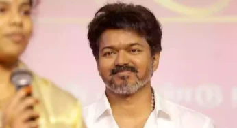 ”நீங்க இல்லாம நான் என்ன பண்ண போறேன்னு தெரியல பா” – உணர்ச்சி வசப்பட்டு பேசிய விஜய்!