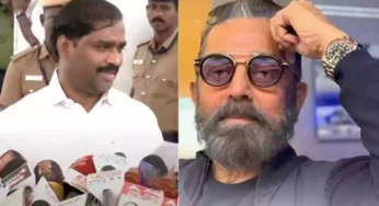 “தமிழகத்தில் எந்த கன்னட திரைப்படமும் வெளியாகாது” – கொந்தளித்த தி.வேல்முருகன்.!