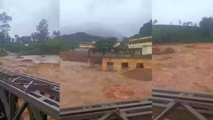 WayanadRain