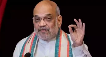 ஹிந்தி இந்திய மொழிகளுக்கு நண்பன் – உள்துறை அமைச்சர் அமித்ஷா பேச்சு!