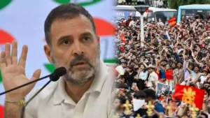 bengaluru rcb Rahul Gandhi