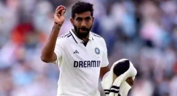 தோல்வியை தொடர்ந்து இந்தியாவுக்கு அடுத்த ஷாக்? பும்ராவுக்கு ஓய்வு அளிக்க முடிவு?