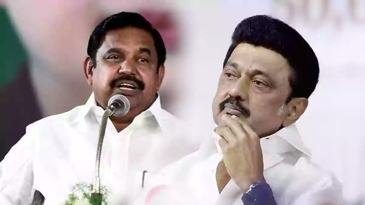 edappadi palanisamy mk stalin