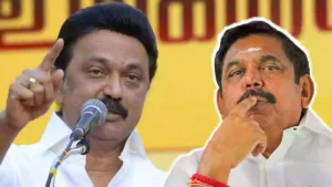 edappadi palanisamy mk stalin