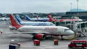 flights cancelled chennai