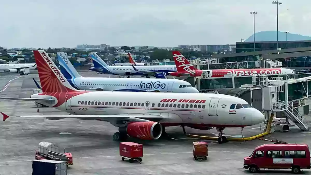 flights cancelled chennai