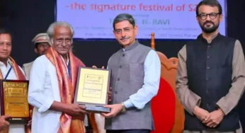 ஆளுநர் விருதுகள்: சமூக சேவை, சுற்றுச்சூழல் பாதுகாப்பு 2 பிரிவுகளில் விண்ணப்பிக்கலாம்.!