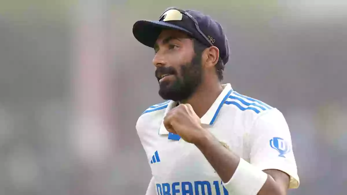 jasprit