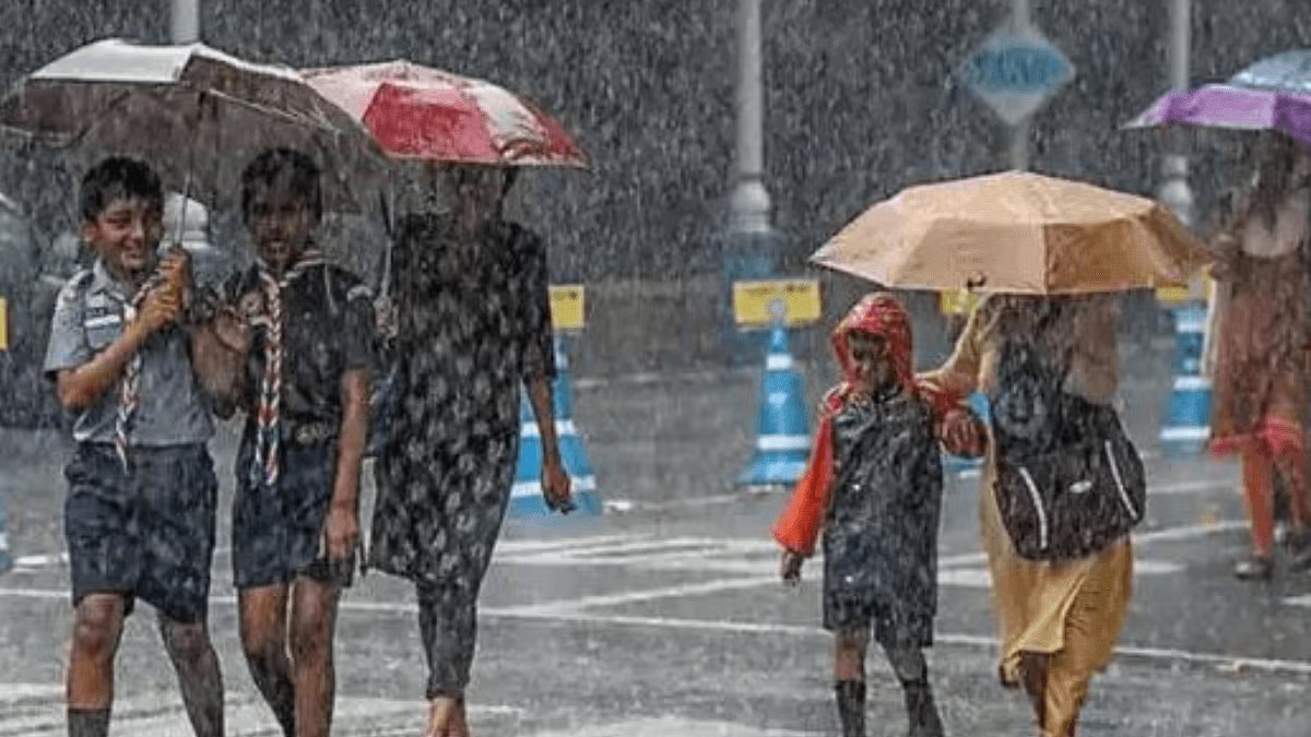 kerala rain scl
