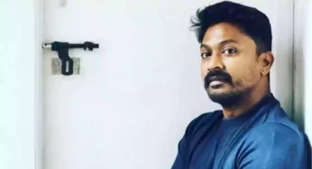 எனக்கு அலர்ஜி இருக்கு சார் போதைப்பொருள் பயன்படுத்த வாய்ப்பு இல்லை! கிருஷ்ணா கொடுத்த வாக்குமூலம்!