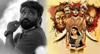 பேருந்தில் வரும் போது மாரடைப்பு…மதயானைக்கூட்டம் இயக்குநர் விக்ரம் சுகுமாரன் காலமானார்!