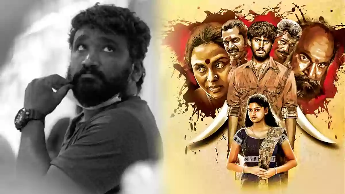 madhayaanai koottam