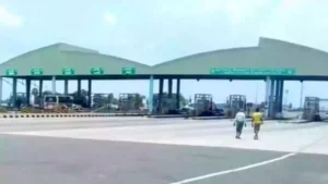 madurai thoothukudi tolgate