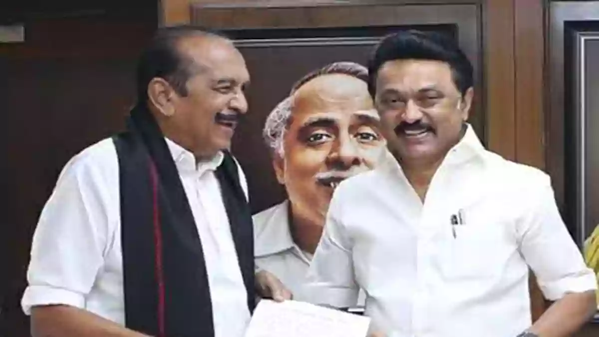 mdmk dmk