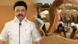mk stalin - Nel Kolmuthal