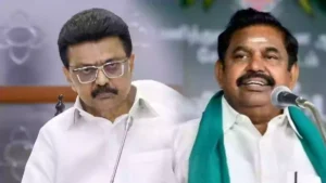mk stalin edappadi palanisamy