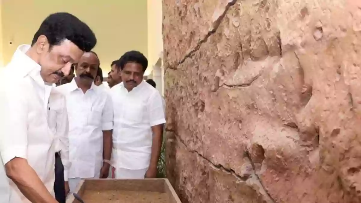 mk stalin keeladi