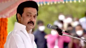 mk stalin madurai