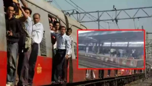 mumbai train accident