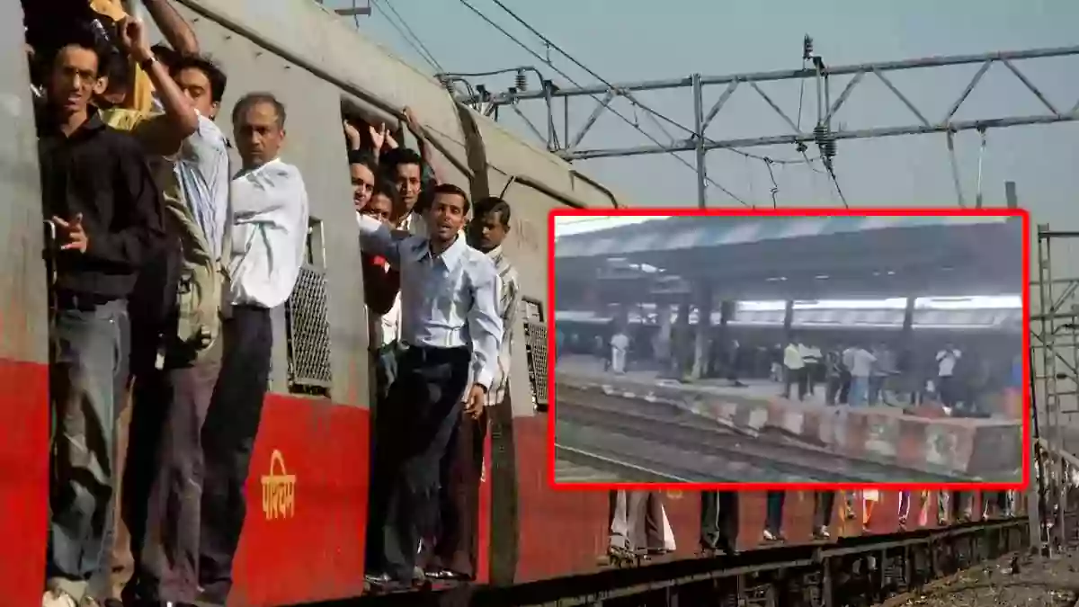 mumbai train accident