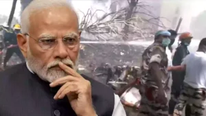 narendra modi SAD