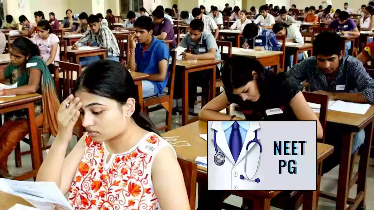 neet pg