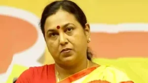 premalatha vijayakanth