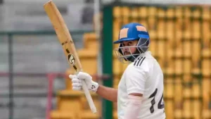 prithvi shaw