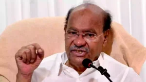 ramadoss