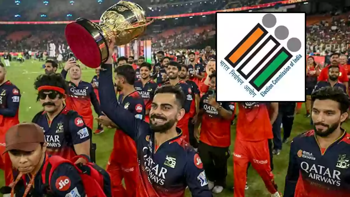 rcb 2025