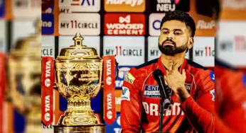 “அடுத்த சீசன் கோப்பை எங்களுக்கு”…தோல்விக்கு பின் வேதனையுடன் பேசிய ஸ்ரேயாஸ் ஐயர்!