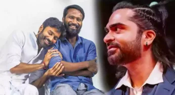 வடசென்னை பாணியில் சிம்புவை வைத்து படம்…”ஒரு ரூபாய் கூட தனுஷ் வாங்கல”! வெற்றிமாறன் பேச்சு!