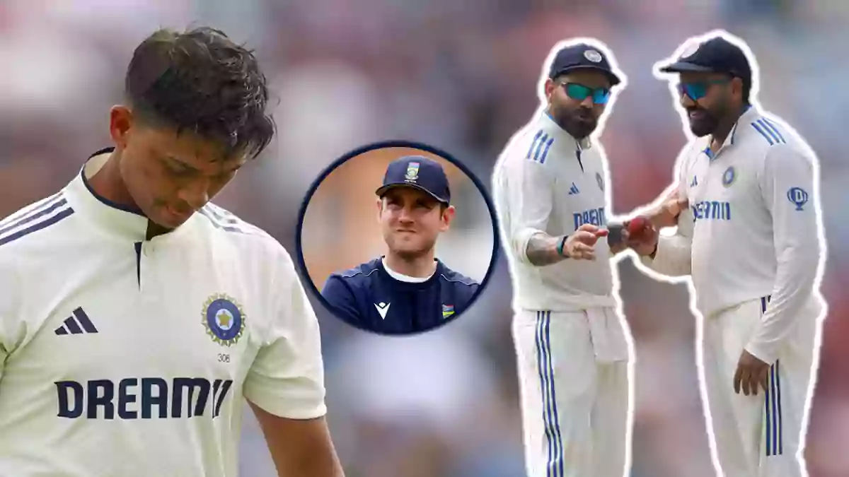 stuart broad about ind vs eng