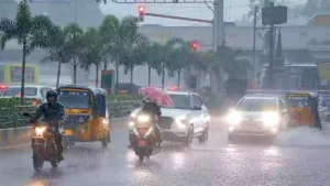 tamil nadu rain news