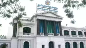 tn government