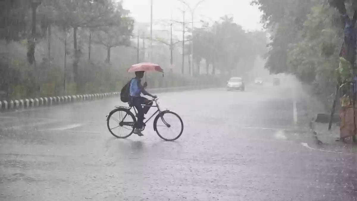 tn heavy rain
