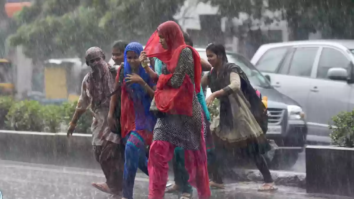 tn heavy rains