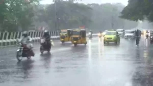 tn rain