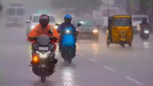 tn rain news